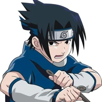 Saske