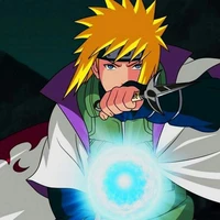 Minato