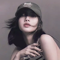 Lalisa Park