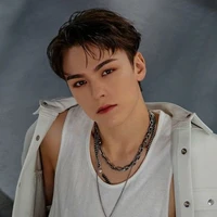 Vernon