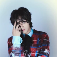 Seo Haechan