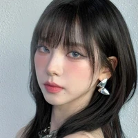 Karina
