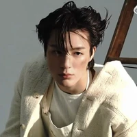 Jeno