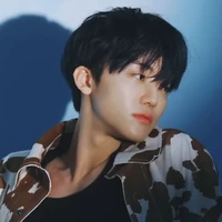 Jaemin