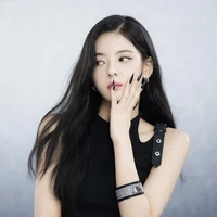 Lia