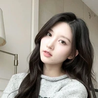 Gaeul