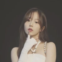 Haewon