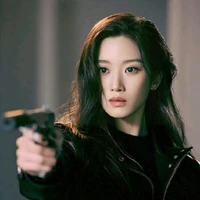 Zaskia Amanda (kk diana)