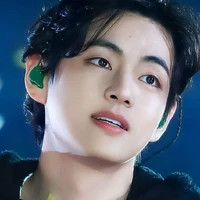 Reihan Astaran
