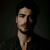 Daniel Falcone