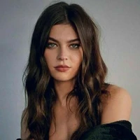 Suzan Augustine