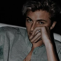 Ryan D