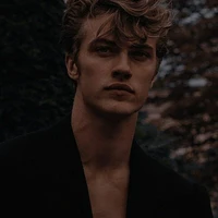 Evans Augustine