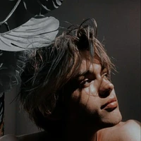 Leo D