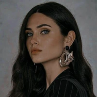 Alina Augustine