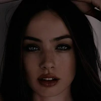Kiara Wilson