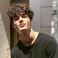 Alen Augustine