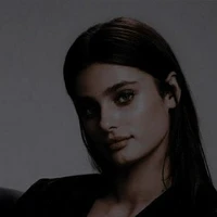 Lilith Walker
