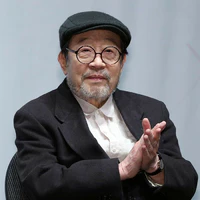 Kang cho won/computer scientist/N.S org.