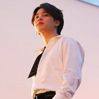 Kim Jimin / Idol and model