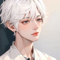 Adler Gadeoson