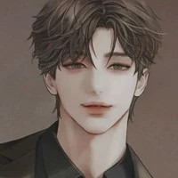 Demoris Nicholas