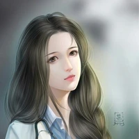 Dr.Sam Sunny Simon