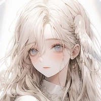 Yu yue
