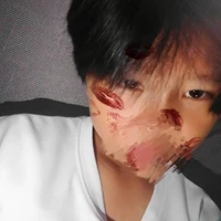 แอดวิวเองง👣😰