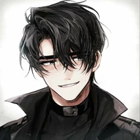Leo (A)