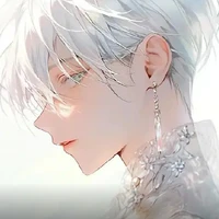 William (DO)
