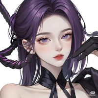 Maya