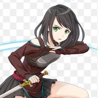 Koharu