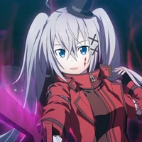 Sanya