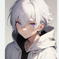 Ryuuto