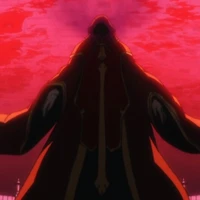 Kayaba Akihiko