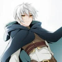 Ryuuto