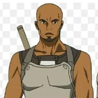 Agil