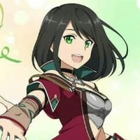 Koharu