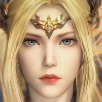 เซียนเริ่นเสวี่ย