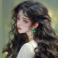 Cordelia Arabella de Erith