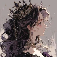 Victoria (fl mom)