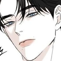 Jeong-Won /J/