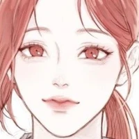 Sora