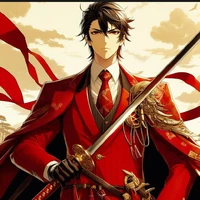 Kira