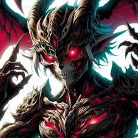 Riarguy