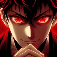Kuma