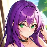 Akaria
