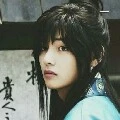 Prince Taehyung