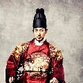 King